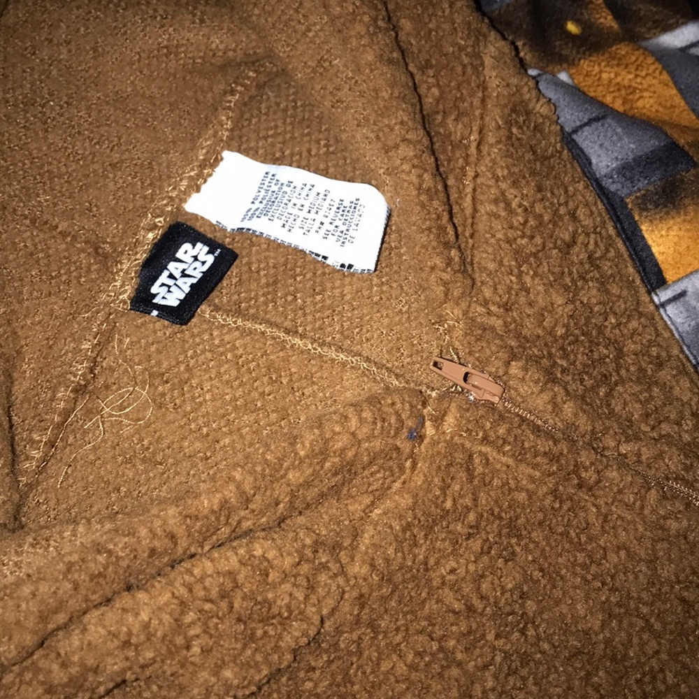 Pajama - Picture 2 of 2